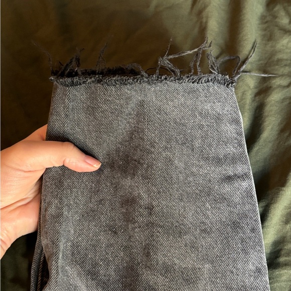 LEVIS 501’s Size 26 - Picture 3 of 5